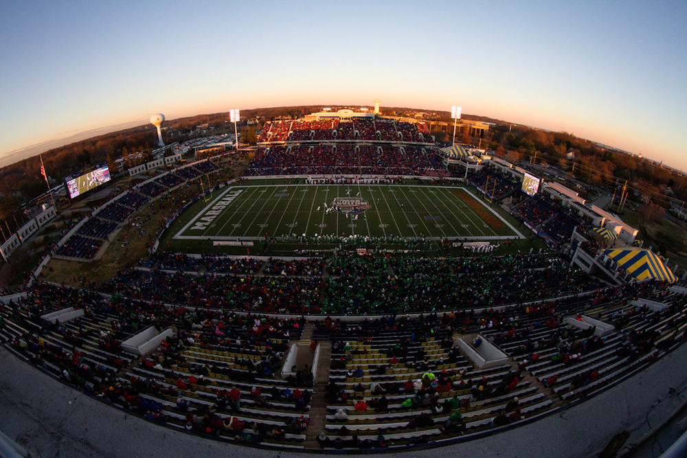 MILITARY BOWL MilitaryBowl_008_1(1) - MILITARY BOWL