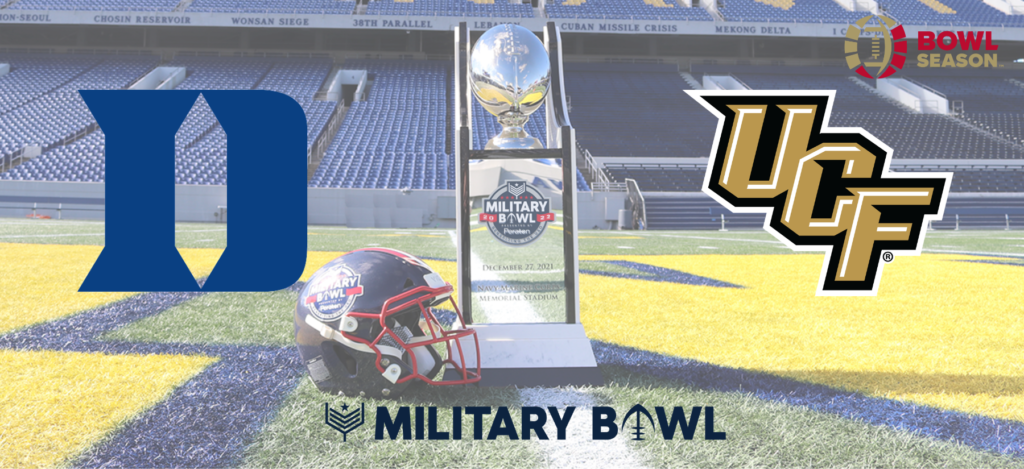 US Troops Can Now Win Super Bowl Tickets Through a Military