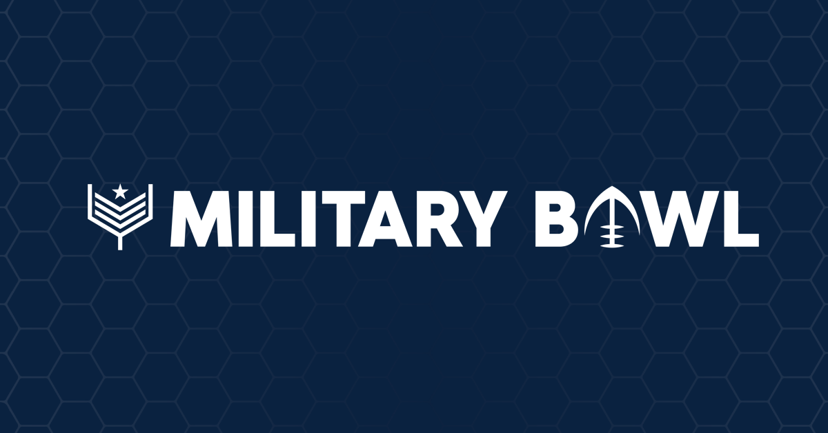 GoBowling Named Presenting Sponsor of Military Bowl | Military Bowl