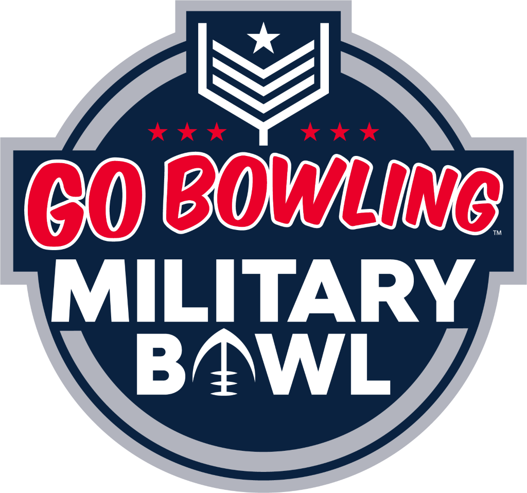 Military Bowl