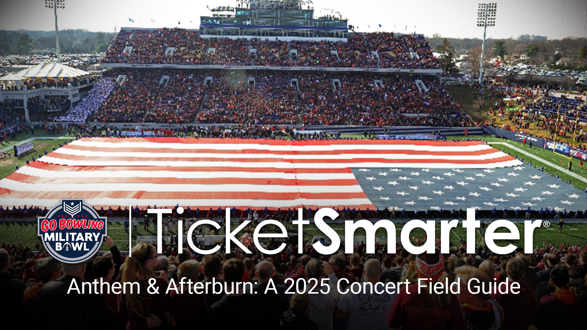 July 21 by mdcoastdispatch - Issuu, image size:1920x1080